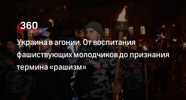 360.ru