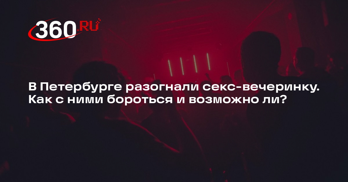 Krossgender porno Toliq porno filmlar