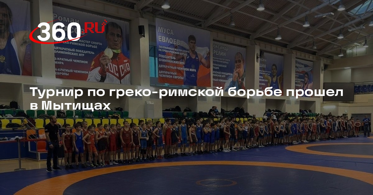 ��������� ������� ��������������: ����.
