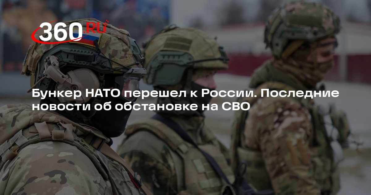��������� ������: ����.