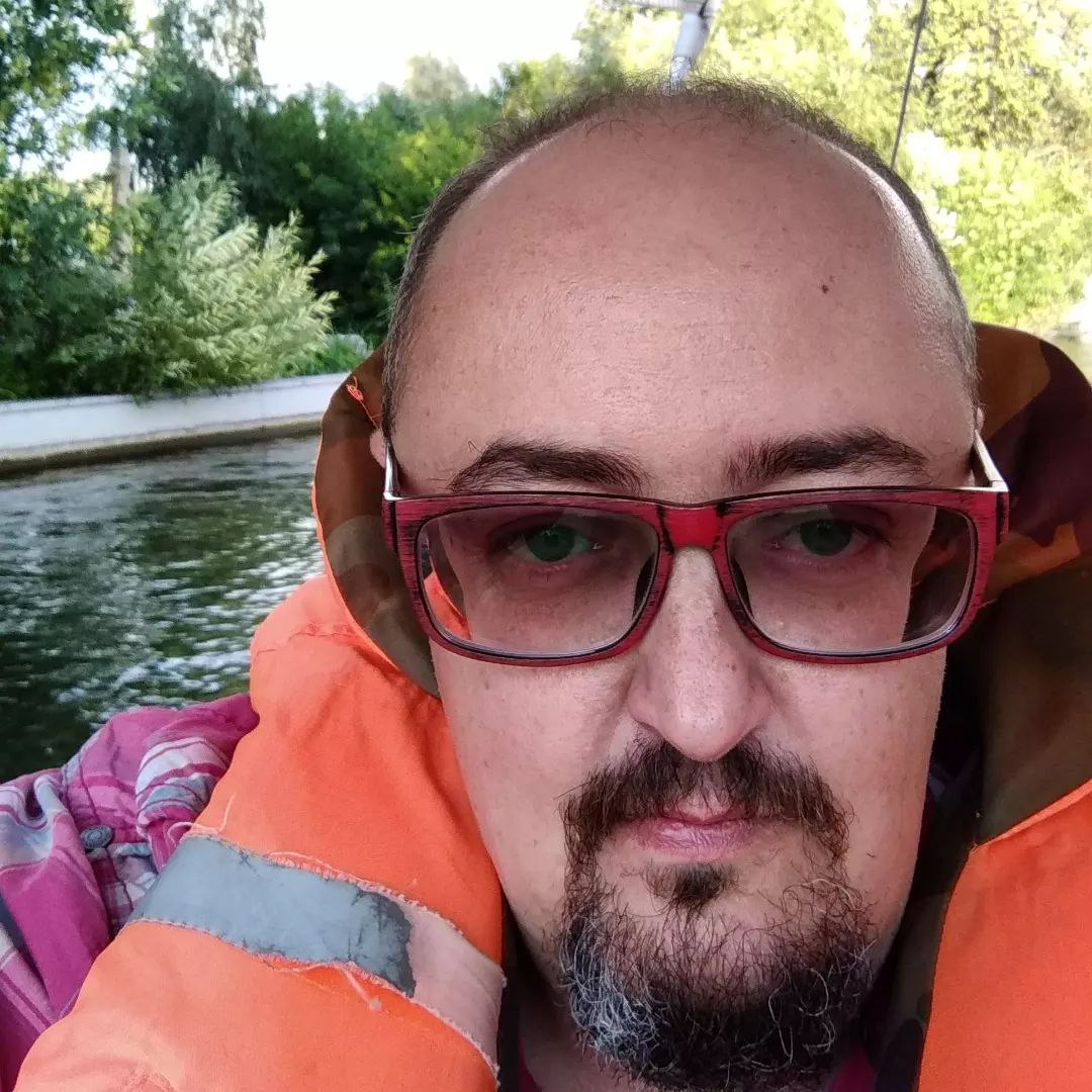 Анастас Машковцев
